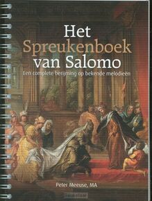 spreukenboek-van-salomo-liederen