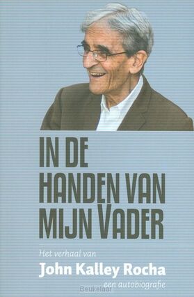 in-de-handen-van-mijn-vader