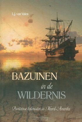 bazuinen-in-de-wildernis