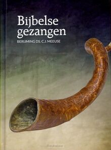 bijbelse-gezangen