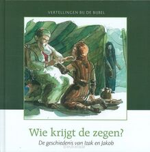 wie-krijgt-de-zegen