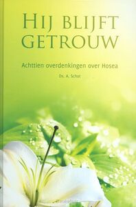 hij-blijft-getrouw