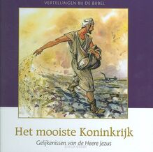 mooiste-koninkrijk