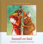 samuel-en-saul