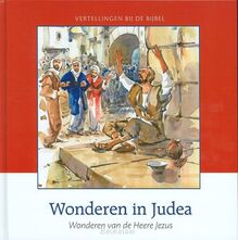 wonderen-in-judea-2