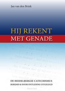 hij-rekent-met-genade