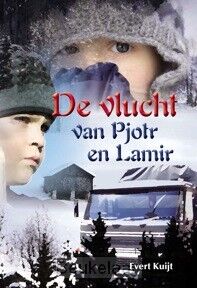 vlucht-van-pjotr-en-lamir