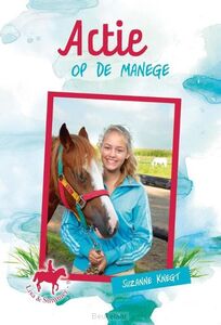 actie-op-de-manege