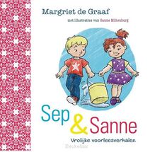 sep-sanne