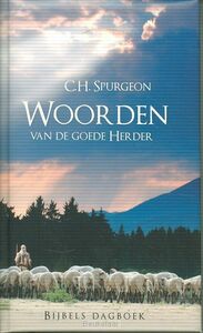 woorden-van-de-goede-herder