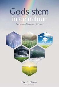 gods-stem-in-de-natuur