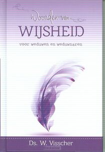 woorden-van-wijsheid-voor-weduwen