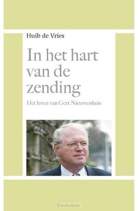 in-het-hart-van-de-zending