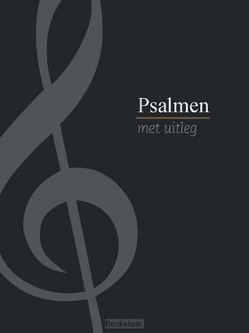 psalmen-met-uitleg-zwart