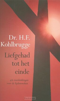 liefgehad-tot-het-einde