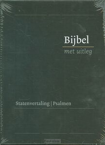 bijbel-bmu-klein-zwart