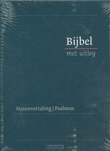 bijbel-bmu-klein-blauw