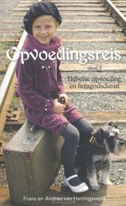 opvoedingsreis-2