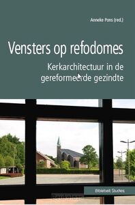 vensters-op-refodomes