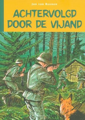 achtervolgd-door-de-vijand