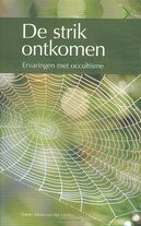 strik-ontkomen