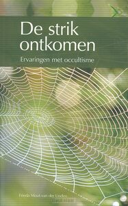 strik-ontkomen