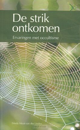 strik-ontkomen