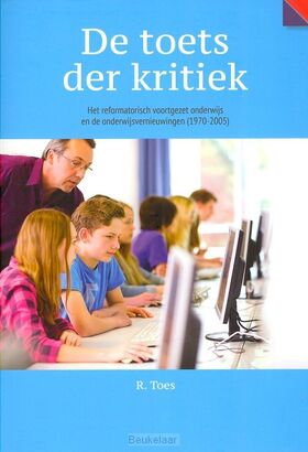 toets-der-kritiek