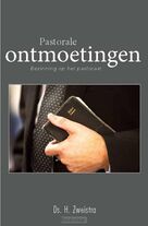 pastorale-ontmoetingen