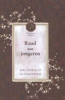 raad-aan-jongeren