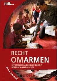 recht-omarmen