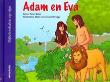 adam-en-eva-noach