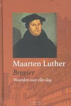 brevier