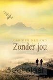 zonder-jou