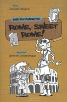 rome-sweet-rome