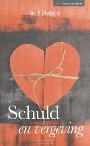 schuld-en-vergeving