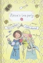 rosa-s-tea-party