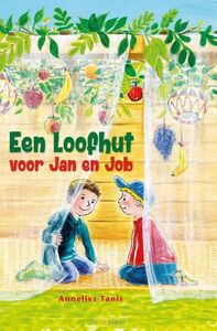 loofhut-voor-jan-en-job