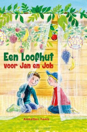 loofhut-voor-jan-en-job