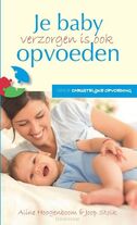 je-baby-verzorgen-is-ook-opvoeden