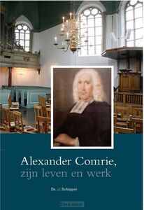 alexander-comrie