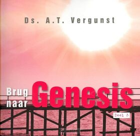 brug-naar-genesis-3