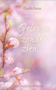 geloven-zonder-zien