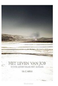 leven-van-job