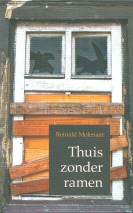 thuis-zonder-ramen