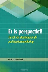 er-is-perspectief-