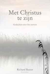 met-christus-te-zijn