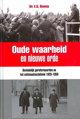 oude-waarheid-en-nieuwe-orde