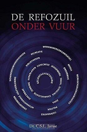 refozuil-onder-vuur