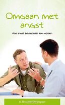 omgaan-met-angst